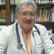 Dr.-Herland-Vaca-Diez