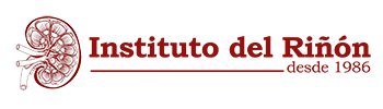 nter the text for your logo. - 